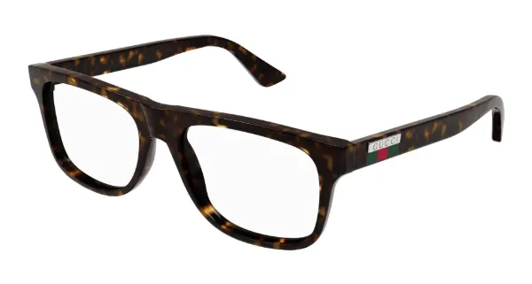 GG1117O-006-cat-xxl.jpg?rlkey=ap5f1z2l861ywm8evjef3ia4u&dl=1