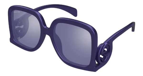 GG1326S-006-cat-xxl.jpg?rlkey=5d21wpftosyy1l4c76uf02ywp&dl=1
