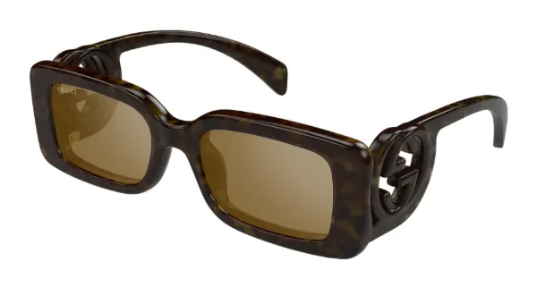 GG1325S-012-cat-xxl.jpg?rlkey=7afiql48p3d8dwg6bxspoh97u&dl=1