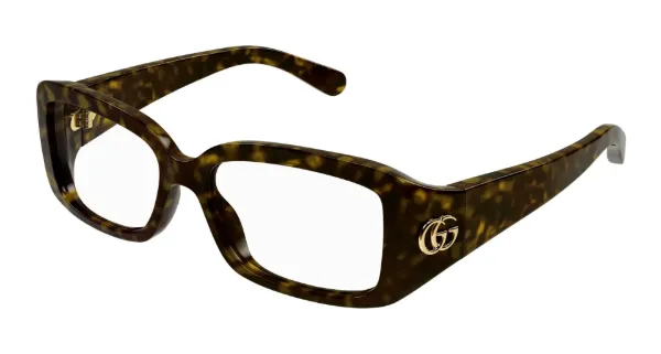 GG1406O-002-cat-xxl.jpg?rlkey=3pe9t8pjssm1meurin8j2dh4j&dl=1
