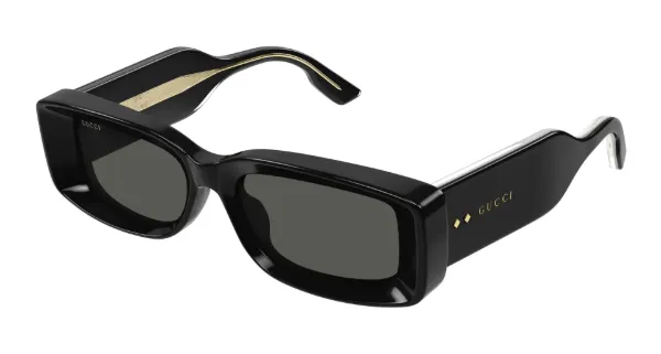 GG1528S-001-cat-xxl.jpg?rlkey=prix6ilzom3dn9vfh11mbz6rg&dl=1