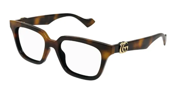 GG1536O-006-cat-xxl.jpg?rlkey=yh53yf1u6yghp5e78bw5wh4gy&dl=1