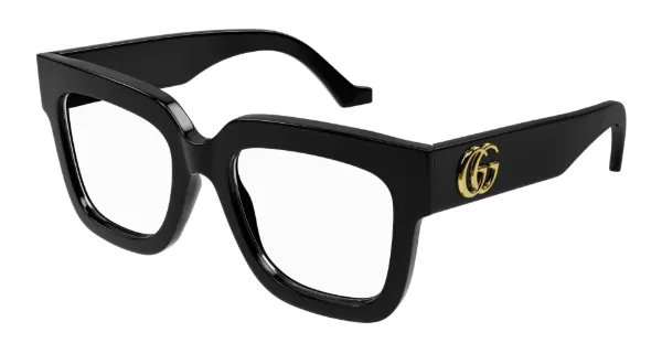 GG1549O-001-cat-xxl.jpg?rlkey=liicjrxhf132uapz598a8u4fy&dl=1