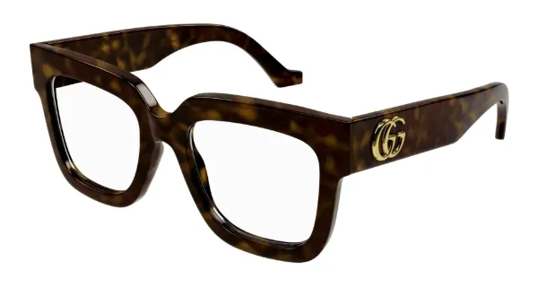 GG1549O-002-cat-xxl.jpg?rlkey=mlxldf9s196zmhqlgswgto5v9&dl=1