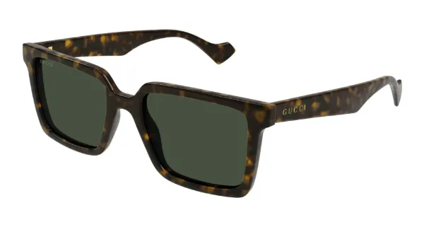 GG1540S-002-cat-xxl.jpg?rlkey=60fag568zjp6jh20r4wzx16wo&dl=1
