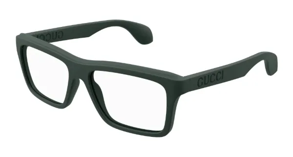 GG1573O-003-cat-xxl.jpg?rlkey=0iptsu90eixfhrkfirrynmb7o&dl=1