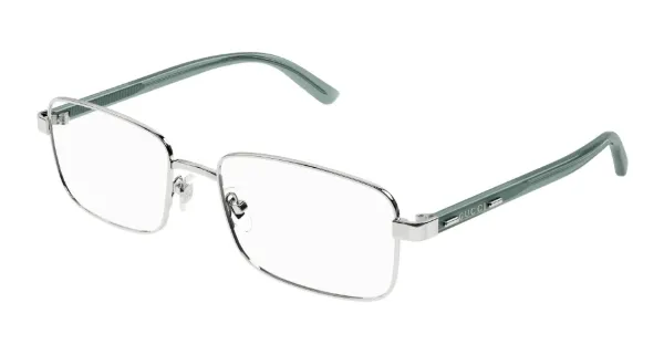 GG1586O-006-cat-xxl.jpg?rlkey=8vfump88yx8xoqzlstskjts8m&dl=1