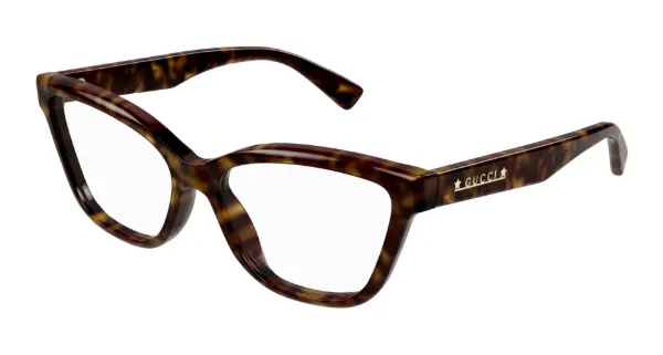 GG1589O-002-cat-xxl.jpg?rlkey=ybwcqzvkw2rb9eqitptpnynw0&dl=1