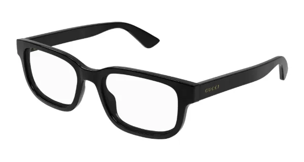 GG1584O-005-cat-xxl.jpg?rlkey=hx0qpxyvqn0sjzk8pzci9ny55&dl=1