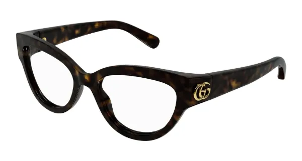 GG1598O-002-cat-xxl.jpg?rlkey=xqxxx5mgabj6vk3eb6hde8yhz&dl=1