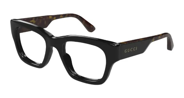 GG1669O-005-cat-xxl.jpg?rlkey=vgsuz39ods2qr20fa6tsyezh8&dl=1