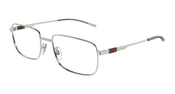 GG1678O-004-cat-xxl.jpg?rlkey=7zngc0xfmy6gzmtcsp9cllqnh&dl=1