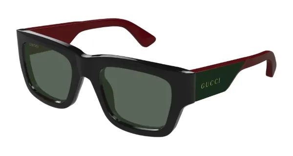 GG1668S-003-cat-xxl.jpg?rlkey=y3vbnvvcb2e8gukht8xk0ybv1&dl=1