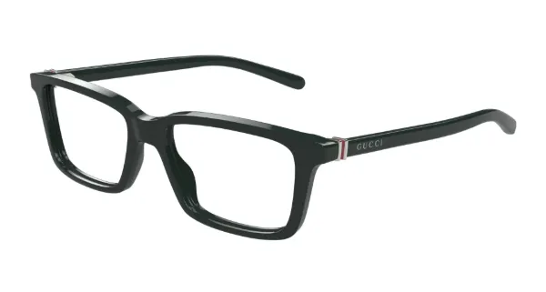 GG1672O-008-cat-xxl.jpg?rlkey=naxm12n4l4cr1am8ughtsfr1q&dl=1