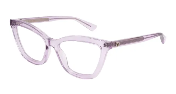 GG1686O-008-cat-xxl.jpg?rlkey=06f77sb6ekpca9e8ebjetnj7c&dl=1