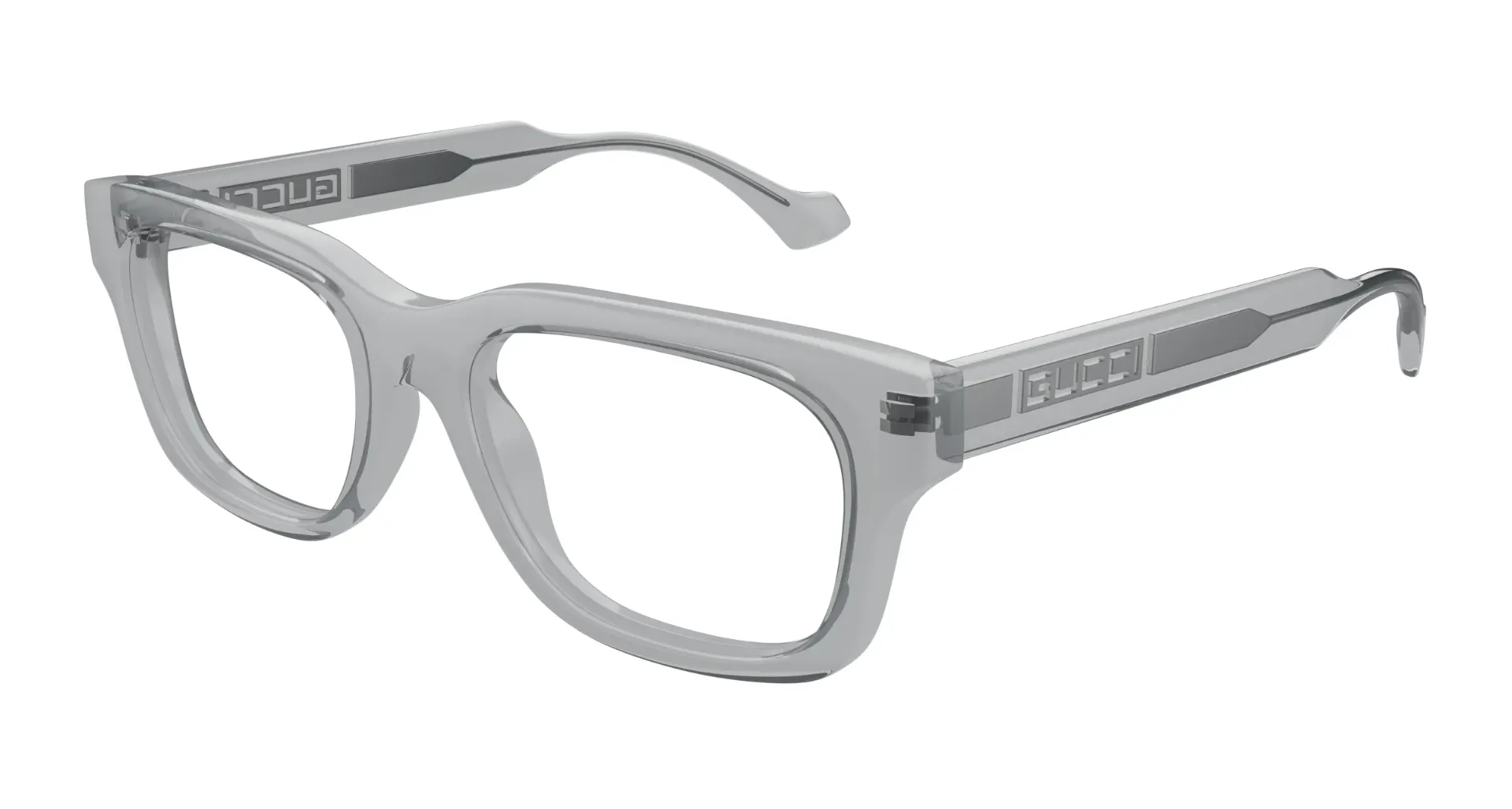 Grey Grey