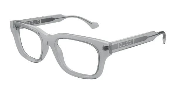 GG1731O-003-cat-xxl.jpg?rlkey=w1j55yc7liktb0vr5bonu969p&dl=1