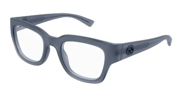 GG1788O-004-cat-xxl.jpg?rlkey=kjr9asi161h1evtb710ecmufk&dl=1