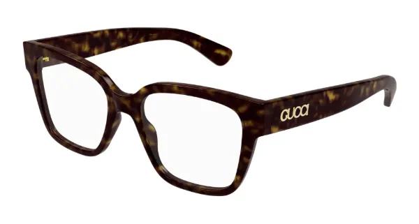 GG1791O-006-cat-xxl.jpg?rlkey=988gu9gtmnfbduvbj5g63dv50&dl=1