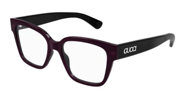 GG1791O-007-cat-xxl.jpg?rlkey=z0uddxc0bk5kpqz3t8nul5z0j&dl=1