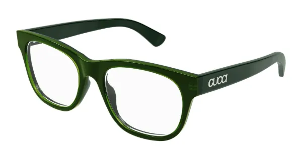 GG1796O-008-cat-xxl.jpg?rlkey=rjgprob3ei7v30c9qezvip1qd&dl=1