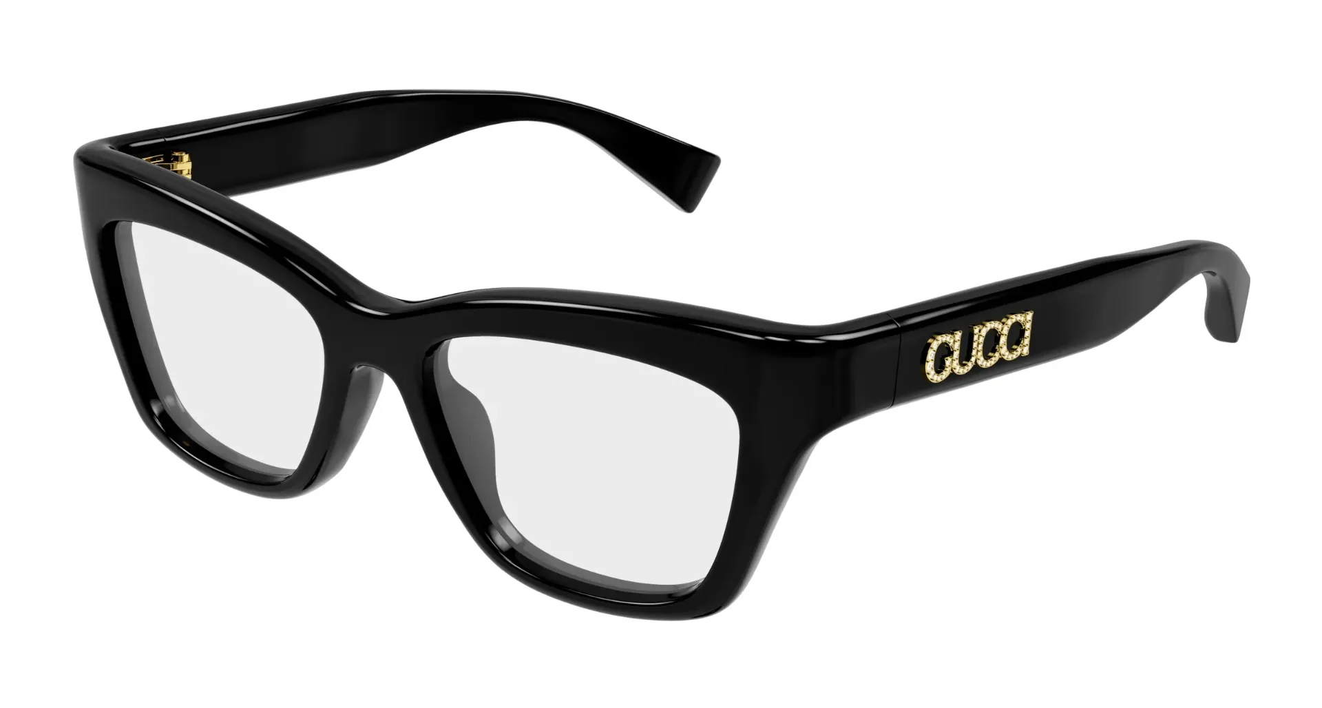 Black - Black