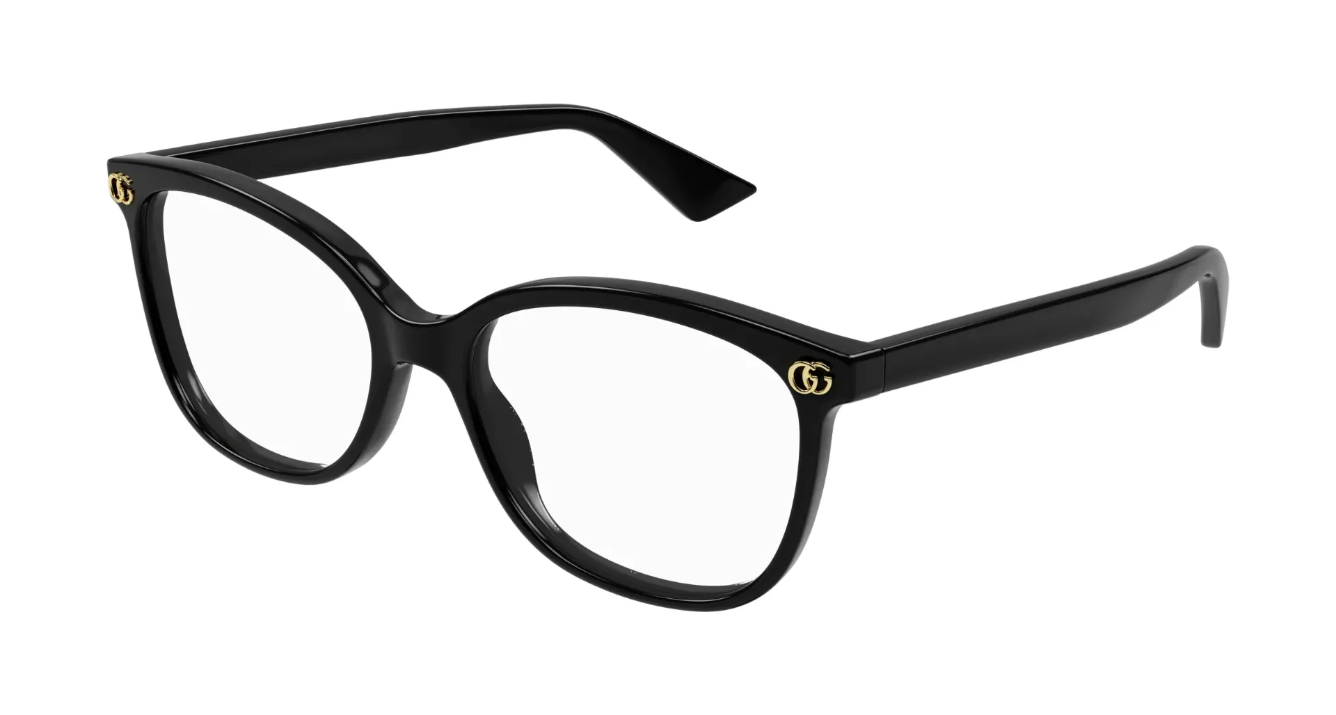 Black Black 51