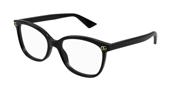 GG1816O-001-cat-xxl.jpg?rlkey=9u7xxinmthrtztouqgrsxspte&dl=1