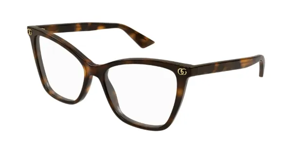 GG1817O-002-cat-xxl.jpg?rlkey=vj2kj4gku9jatbr0x2vk29k1n&dl=1