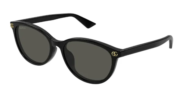 GG1818SK-001-cat-xxl.jpg?rlkey=h5xszocs7nb183rgsam3wy9h8&dl=1
