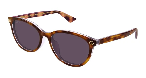 GG1818SK-004-cat-xxl.jpg?rlkey=2bklqlkybe8hyxibcpnqdj164&dl=1