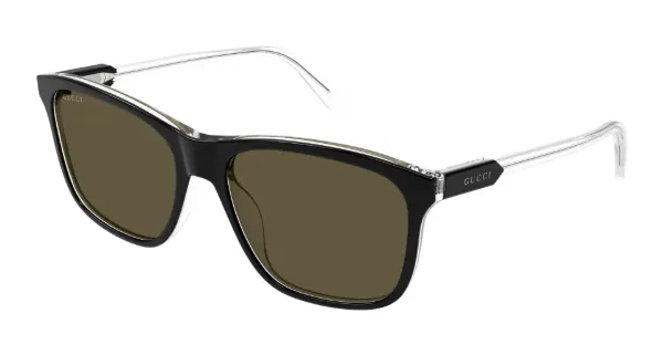 GG1819S-005-cat-xxl.jpg?rlkey=3ub267uh7aew2a1mwio5fylb0&dl=1