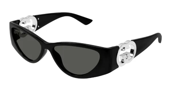 GG1824S-001-cat-xxl.jpg?rlkey=zn9iouv0lss4b9v91on0ne4mj&dl=1