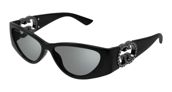 GG1824S-004-cat-xxl.jpg?rlkey=n2vvbc9nuut8o7lj70ihm73nd&dl=1