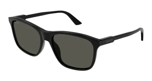 GG1819S-001-cat-xxl.jpg?rlkey=pmy86t3mkqy4k44bp4bw0tgku&dl=1