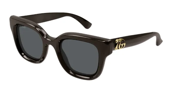 GG1828S-004-cat-xxl.jpg?rlkey=rphng6knaypdnea29c00m4242&dl=1