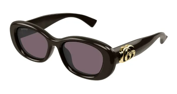 GG1829SK-004-cat-xxl.jpg?rlkey=oghhx9rny9f8ingo3guj3dw0v&dl=1