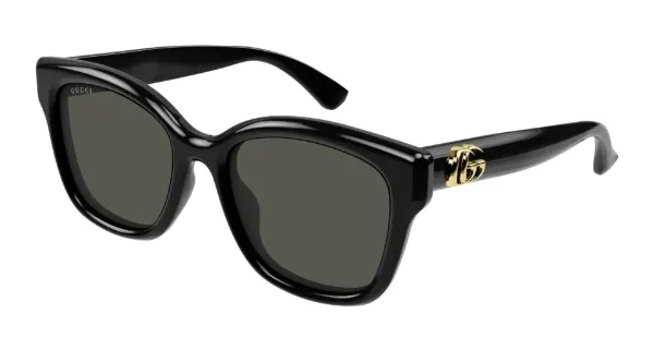 GG1830SK-001-cat-xxl.jpg?rlkey=bgquc4j6puzyo5mromrig60lz&dl=1