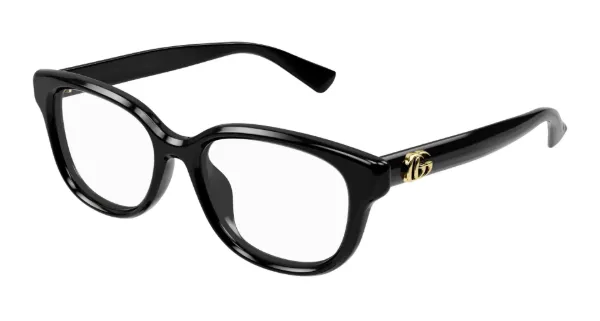 GG1833OK-001-cat-xxl.jpg?rlkey=21bsb1lzk34nzsz5t00793iwx&dl=1
