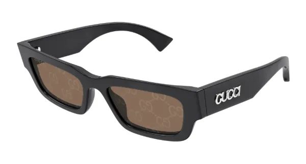 GG1838S-005-cat-xxl.jpg?rlkey=zp0dhfmlrvedxffb71bamsaej&dl=1