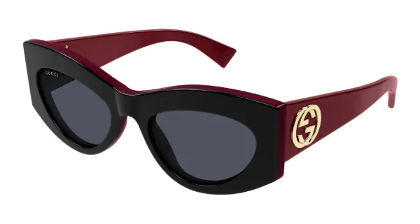 GG1843S-006-cat-xxl.jpg?rlkey=mpfsnlhbw9aj06kn3kknlryke&dl=1