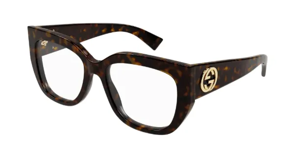 GG1846O-002-cat-xxl.jpg?rlkey=mnphp4fcgf6b5hprcnl5x1p52&dl=1