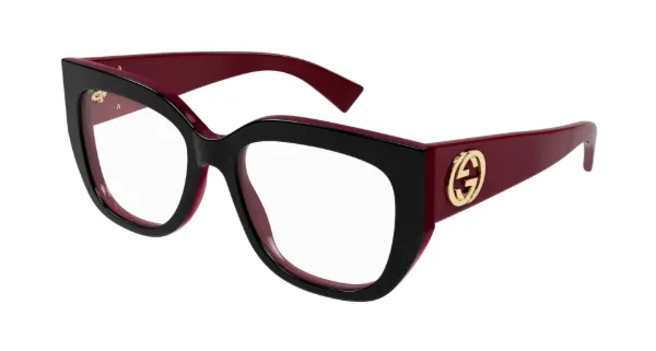 GG1846O-003-cat-xxl.jpg?rlkey=2jl4qwatr0oyz0vx1v47pms7p&dl=1