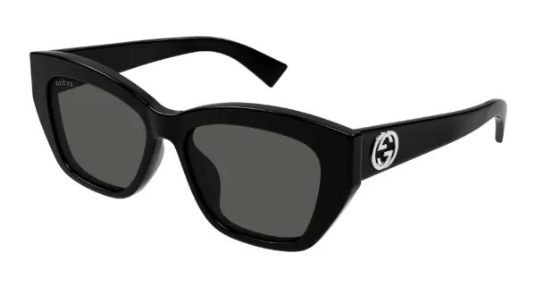 GG1844SA-001-cat-xxl.jpg?rlkey=by8ualbllslbdtqmqxhi4brbt&dl=1