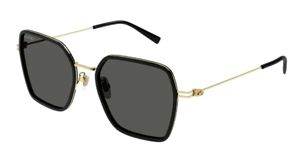 GG1850SA-001-cat-xxl.jpg?rlkey=mxb2mc7ucy2y7rlw5hwl49j3y&dl=1