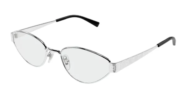 GG1853O-002-cat-xxl.jpg?rlkey=wsixfegpas8h7j7728nn5tqy9&dl=1