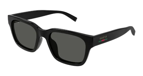 GG1857SK-001-cat-xxl.jpg?rlkey=txl9ih638b9wqr6blm1dwnauk&dl=1