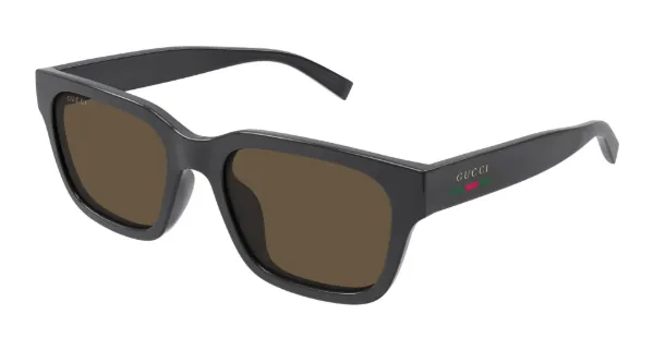GG1857SK-004-cat-xxl.jpg?rlkey=o5a612ptokrjwsuy5kvz6hg83&dl=1