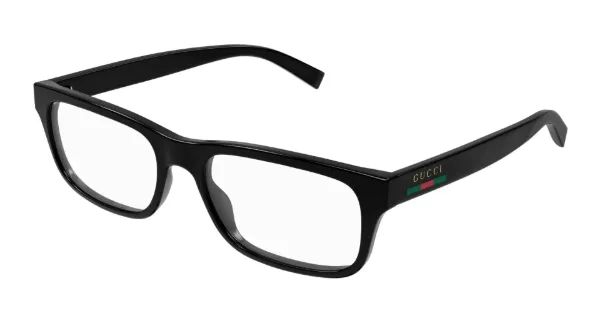 GG1858O-001-cat-xxl.jpg?rlkey=n18kzmn3ptv11gznispxmqscl&dl=1