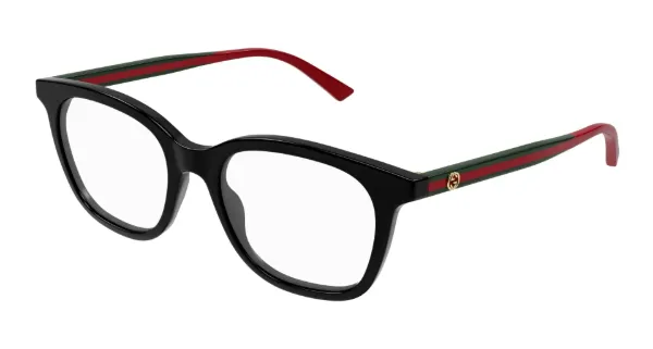 GG1864O-001-cat-xxl.jpg?rlkey=3toxm3lqklivlhbp86ywujd1p&dl=1